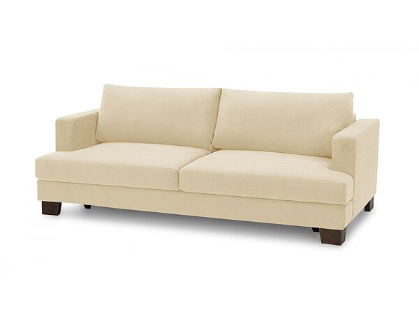 Матрас Орматек Basic Middle