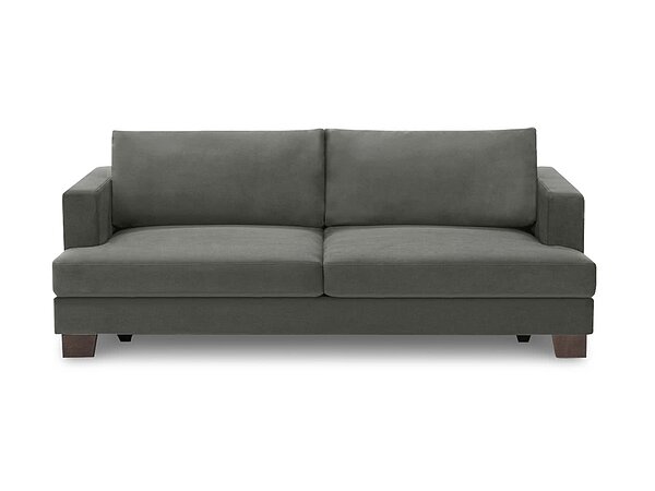 Матрас Орматек Basic Middle