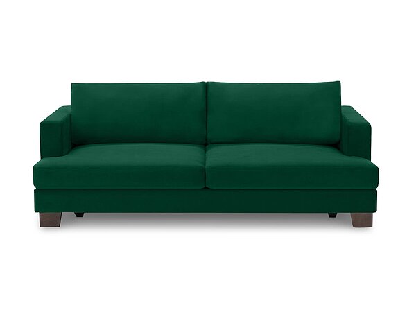 Матрас Орматек Basic Middle