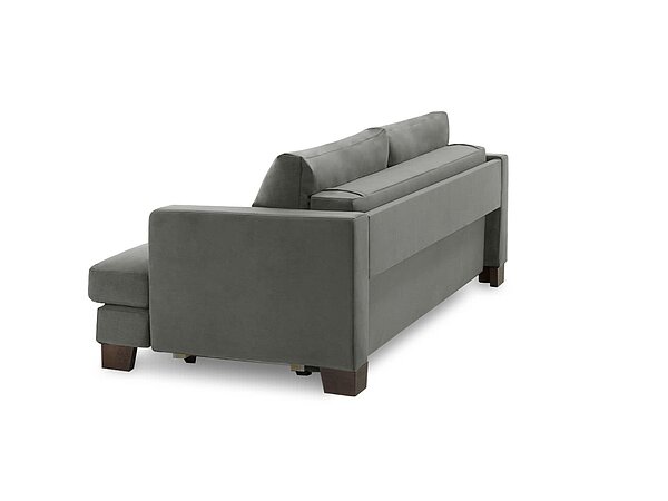 Матрас Орматек Basic Middle