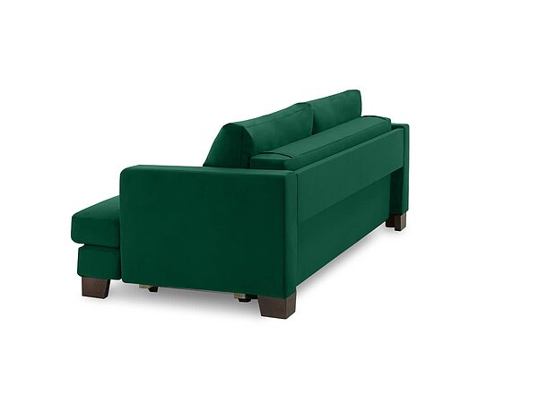 Матрас Орматек Basic Middle