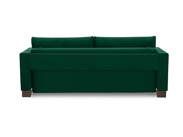 Матрас Орматек Basic Middle