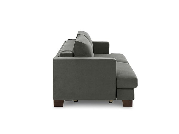 Матрас Орматек Basic Middle