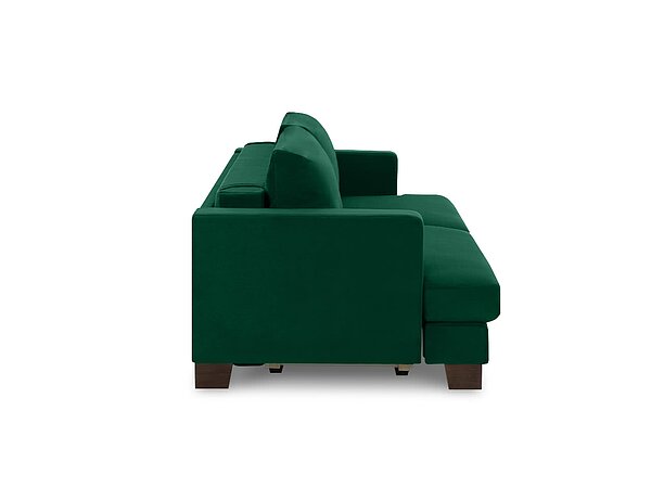 Матрас Орматек Basic Middle