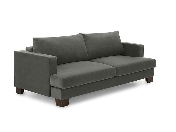 Матрас Орматек Basic Middle