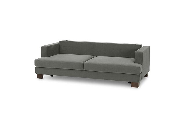 Матрас Орматек Basic Middle