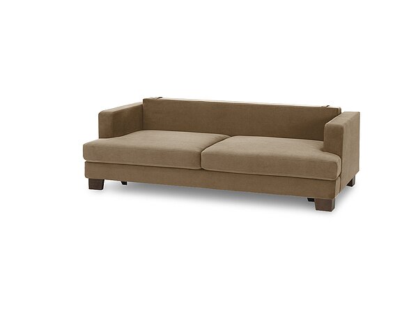 Матрас Орматек Basic Middle