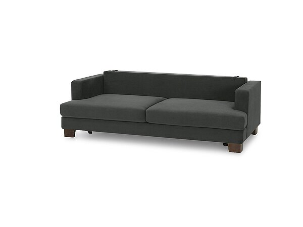 Матрас Орматек Basic Middle