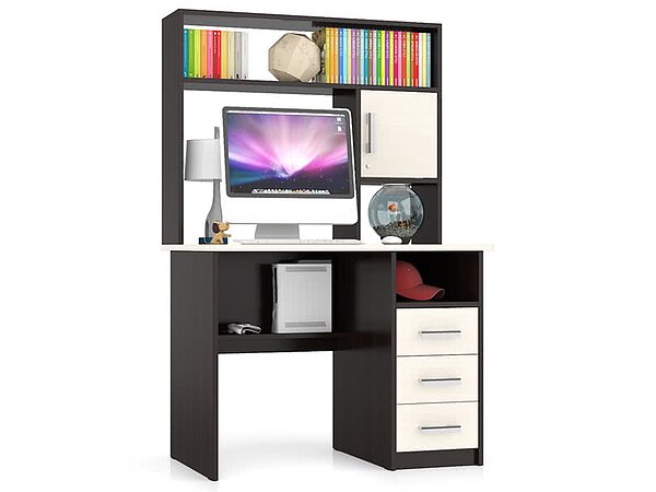 Матрас Орматек Basic Middle