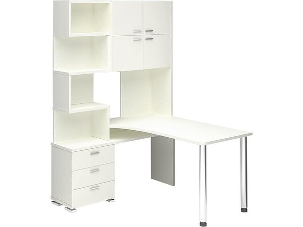 Матрас Орматек Basic Middle