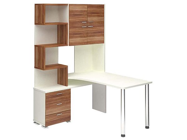 Матрас Орматек Basic Middle