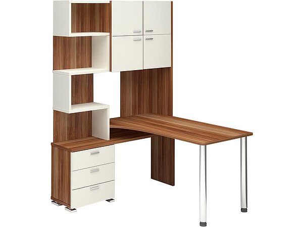 Матрас Орматек Basic Middle