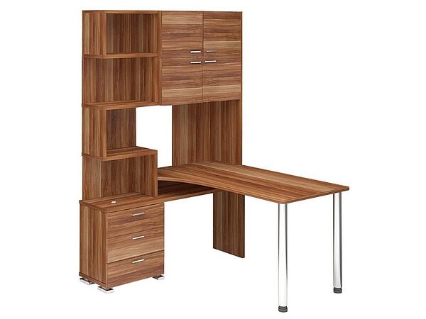 Матрас Орматек Basic Middle