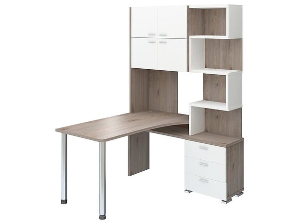 Матрас Орматек Basic Middle