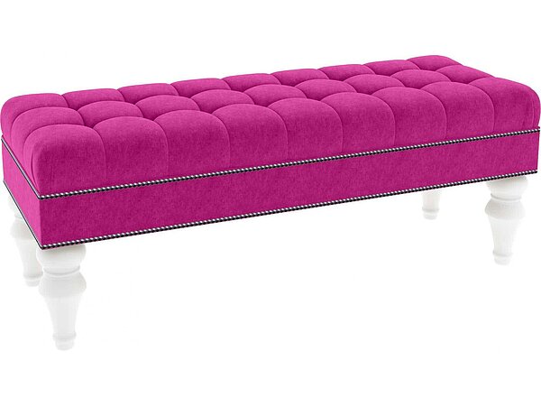 Матрас Орматек Basic Middle