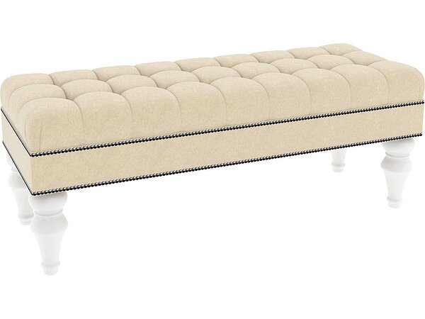 Матрас Орматек Basic Middle