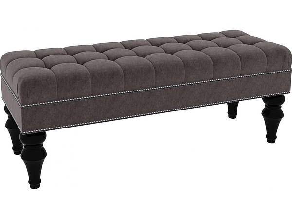 Матрас Орматек Basic Middle