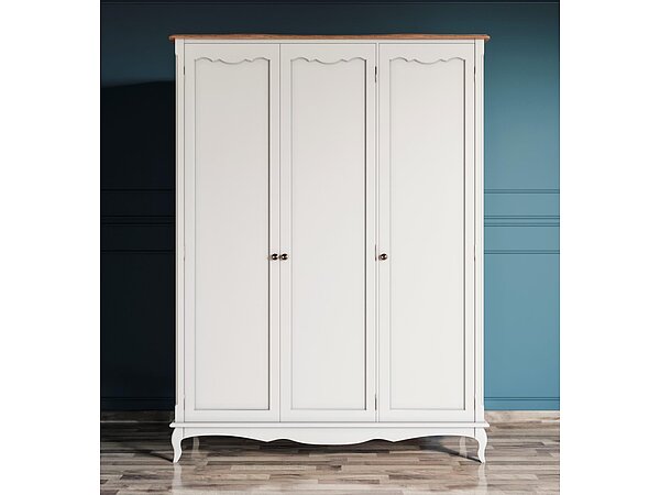 Матрас Орматек Basic Middle