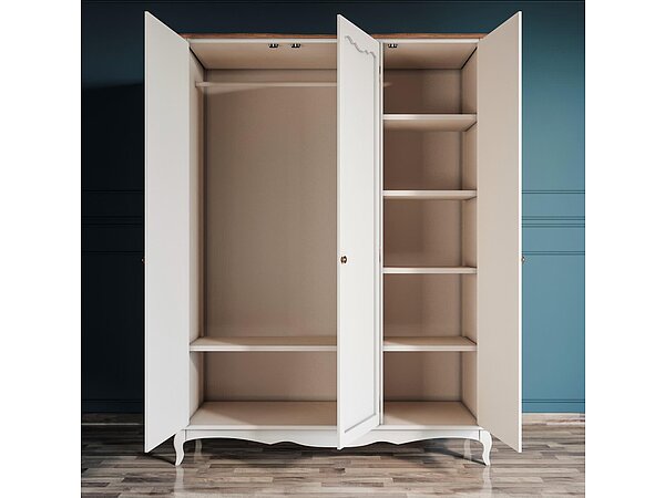 Матрас Орматек Basic Middle