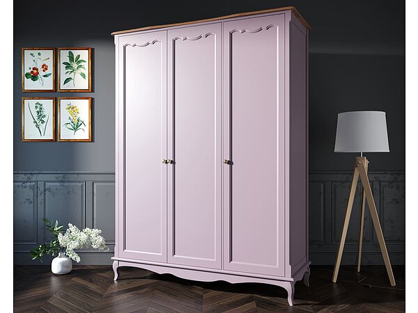 Матрас Орматек Basic Middle