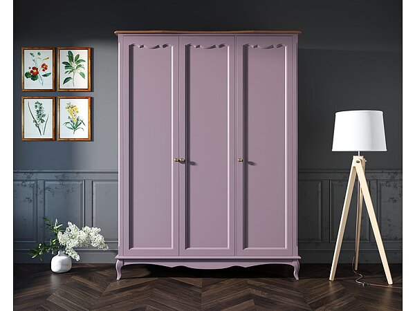 Матрас Орматек Basic Middle