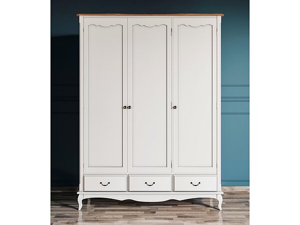 Матрас Орматек Basic Middle