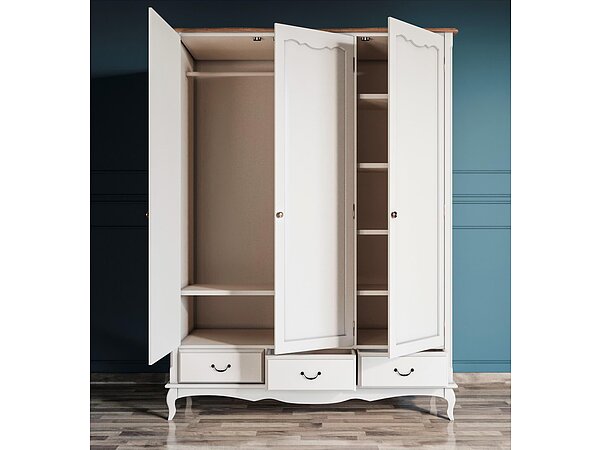 Матрас Орматек Basic Middle