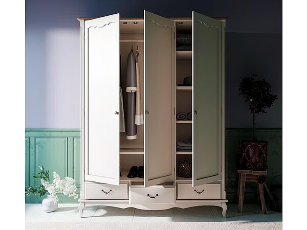 Матрас Орматек Basic Middle