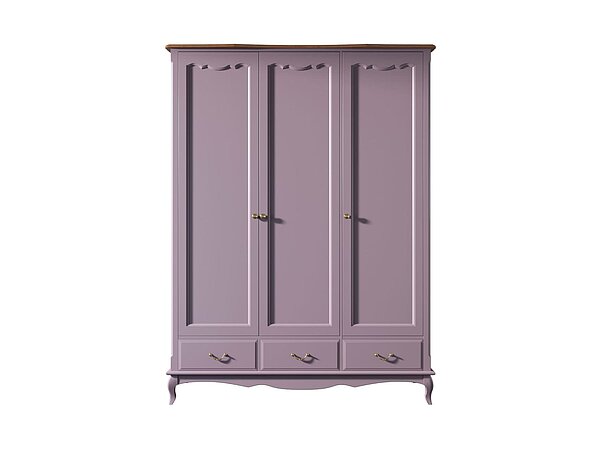 Матрас Орматек Basic Middle