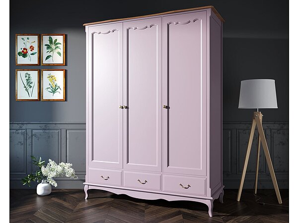 Матрас Орматек Basic Middle