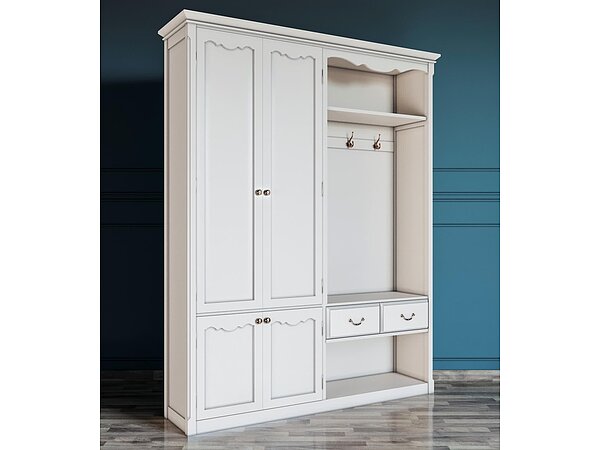 Матрас Орматек Basic Middle