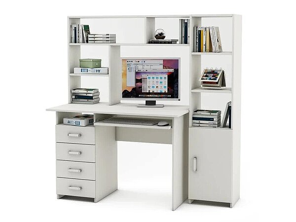 Матрас Орматек Basic Middle