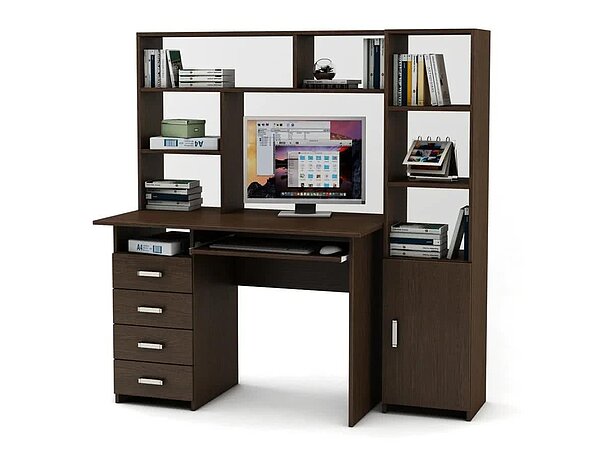 Матрас Орматек Basic Middle