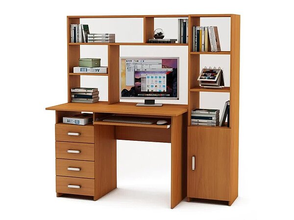 Матрас Орматек Basic Middle