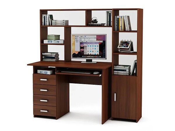 Матрас Орматек Basic Middle