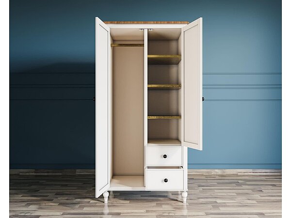 Матрас Орматек Basic Middle