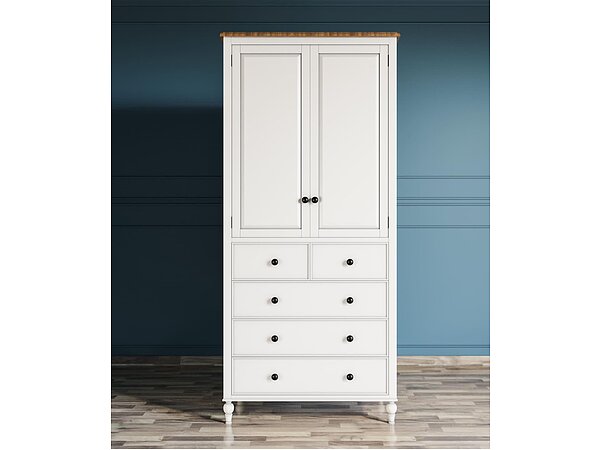 Матрас Орматек Basic Middle