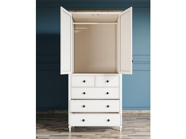 Матрас Орматек Basic Middle