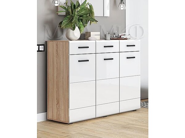 Матрас Орматек Basic Middle