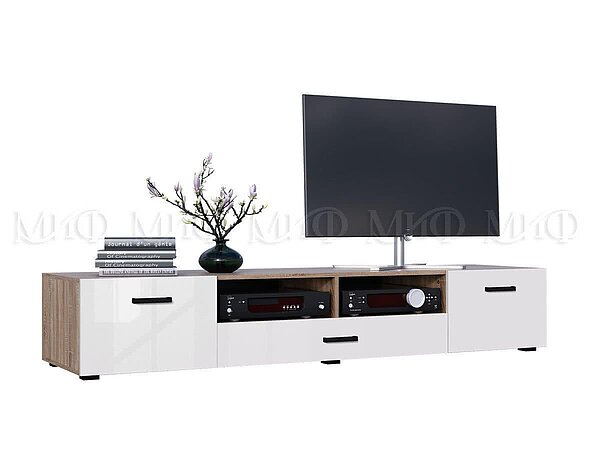 Матрас Орматек Basic Middle