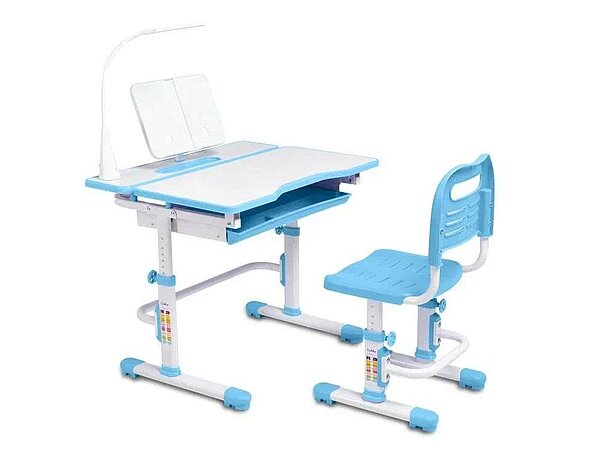 Матрас Орматек Basic Middle