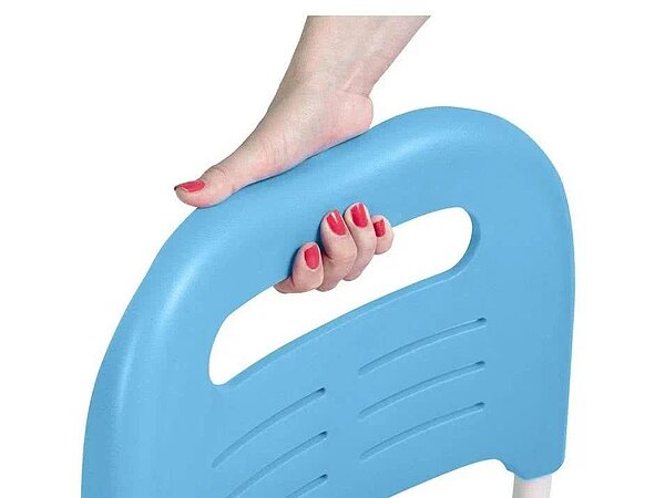 Матрас Орматек Basic Middle