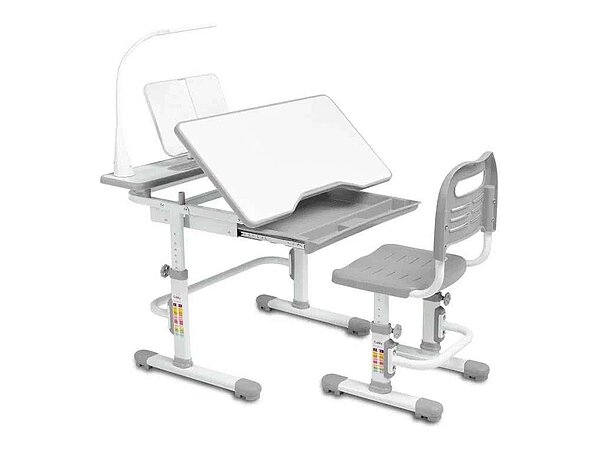 Матрас Орматек Basic Middle