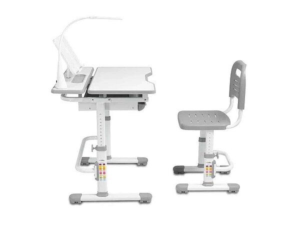 Матрас Орматек Basic Middle