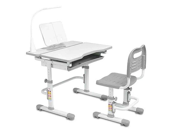 Матрас Орматек Basic Middle