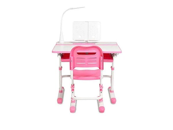 Матрас Орматек Basic Middle