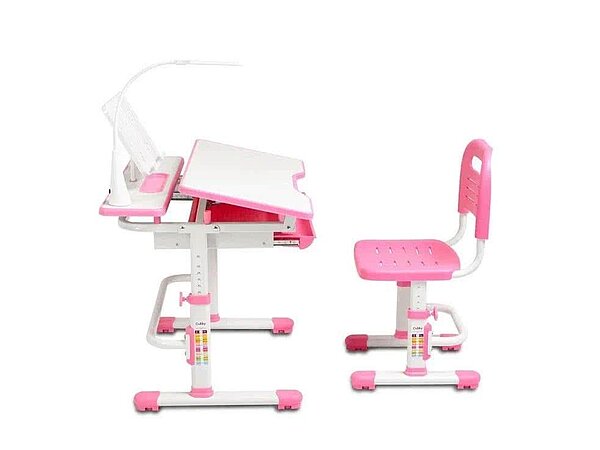 Матрас Орматек Basic Middle