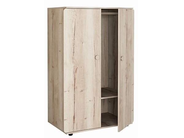 Матрас Орматек Basic Middle