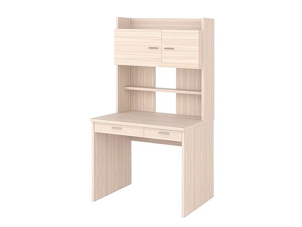 Матрас Орматек Basic Middle