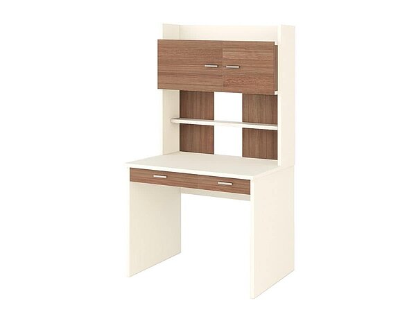 Матрас Орматек Basic Middle